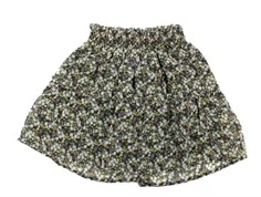 Name It nederdel climbing ivy